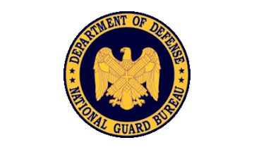 [National Guard Bureau flag]
